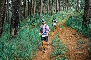 BIB: 
                            <button type="button" onclick="openModal(25652399)" class="btn btn-primary btn-sm float-right btn-popup" data-toggle="modal" data-target=".modal-high-quality">
                        <i class="fas fa-shopping-cart"></i> Add to Cart
                    </button>
                                            <button type="button" onclick="isThisMe(25652399, true)" class="btn btn-success btn-sm float-right btn-popup btn-isme hidden" data-toggle="tooltip" data-placement="bottom" title="นี่คือรูปของคุณใช่ไหม คลิกที่นี่เพื่อเอาเข้าอัลบั้ม">
                        <i class="fas fa-plus"></i> Add to album
                    </button>
                    <button type="button" onclick="isThisMe(25652399, false)" class="btn btn-warning btn-sm float-right btn-popup btn-isnotme hidden">
                        <i class="fas fa-ban"></i> Remove from album
                    </button>